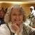 Susie Pelham's profile image