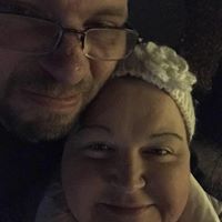 Meg Mertz's profile image