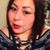 Maribel Alvarez's profile image