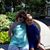 Jenny Martin's profile image
