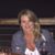 Stacy Chase Bayless's profile image