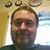 Scott Burns's profile image