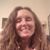 Teresa Wojnar's profile image