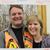 Shelli Miles Conrad's profile image