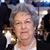 Peggy Kelly's profile image