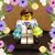 Susan James's profile image