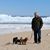 John Porter's profile image