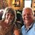 Linda Caputo Montanaro's profile image