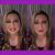 Anne DeVincenzo's profile image