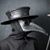 Patrick Bauer's profile image