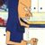 Allen James's profile image