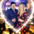 Lynn Ann's profile image