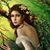 Deborah Kerr's profile image