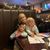 Theresa Perdue's profile image
