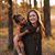 Amber Nicole Saunders's profile image