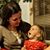 Sara Nicolos's profile image