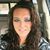 Crystal Davis Schoonover's profile image