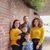 Kimberly Guice's profile image