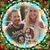 Misti Skidmore's profile image