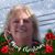 Debbie Conrad Bloom's profile image