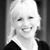 Elizabeth Ann Tucker's profile image