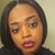 Courtney Mzrideordie Hall's profile image