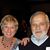 Judith Betush-Valchar's profile image