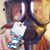 Samantha Garay's profile image