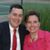 Tonya Simpson Elliott's profile image
