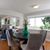 Athens Painting & Decorating's profile image
