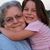 Frances I. Northam's profile image