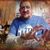 Roger Hill Sr.'s profile image