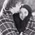 Regan Christine Ralston's profile image