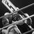 Ray Casal's profile image