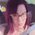 Angie Sue Arnold's profile image