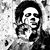 Charles W. McCauley III's profile image