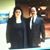 Bryon N Patti Visga's profile image