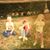 Sue Bryant's profile image