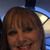 Toni Pellis Carter's profile image