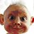 Kevin Mayle's profile image