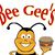 Bee Gee's's profile image