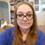 Jennifer Adkins's profile image