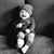 Terese Mackin's profile image