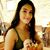 Laura-Anne Verdin's profile image