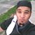 Greenlee Scott's profile image