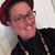 Candace S Gerling's profile image