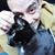 Artie Prado's profile image