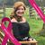 Melissa Weik's profile image