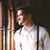 Melvin Audaz's profile image