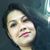 Arianna Chavez's profile image